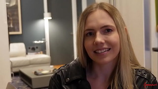 Piss Drinking Assylum Sub Babe Ass Fucked