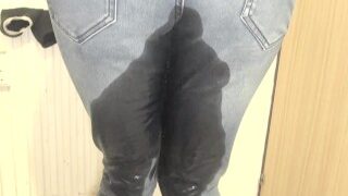 Piss jeans twice peer night