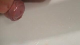 Piss play