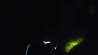 Pissing By The River 2 Am