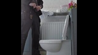 Pissing Compilation peeing compilation piss pee urine urinating urination