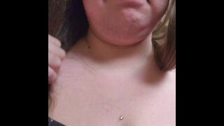 Pissing in a Public Restroom.