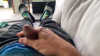 Pissing Myself Again Yes Please!!!