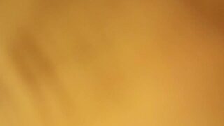 Pissing near the beach and Carpark