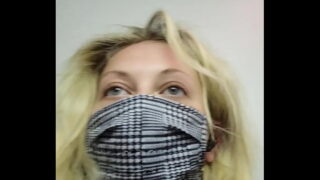 P*Ssing / Squirting On A Public Airplane