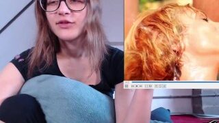 Reacting: Gangbangs And Golden Showers Preview