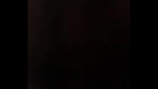 Rica Lluvia De Oro Squirt