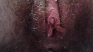 Short pissing compilation, all of me