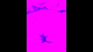 Teen Girl Squirting Everywhere For The First Time Ever