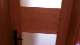 Too Much Juice I Need To Pee