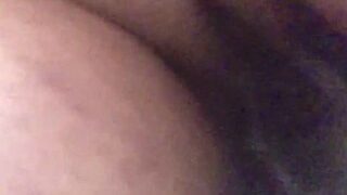 Watch Me Pee, Up Close