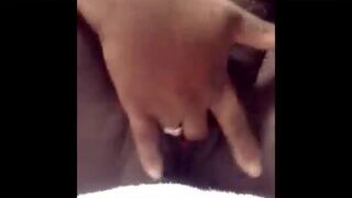 Who needs a golden shower from Nookiescookies