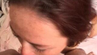 Angelinab_b 20y2