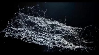 Sweetie Is Peeing Getting Rubbed