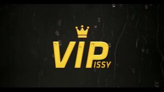 Babes In A Crazy Pissing Act