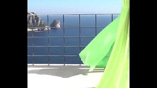 Best Pissy And Boob Big-Tits Professional Babes