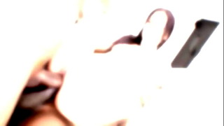 Black Pee, Tabitha Poison 2On1 Balls Deep Anal, Dap, Gapes, Almost Buttrose, Pee Drink And Creampie Swallow Gio1760