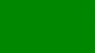 First Peeing, Then Dildo Ride