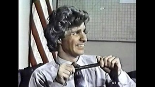 Golden Showers 70 Part 1