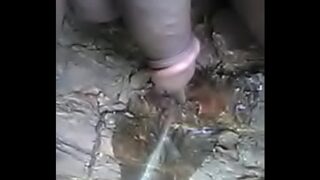 Lamech01 Pee B Orgasm Big-cock