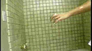 Liquid Gold 15 – Scene 5