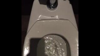 Long wait at the resturant