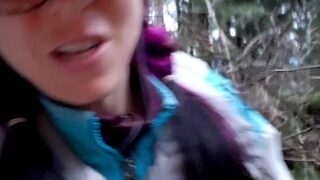 Making the world a better place. One pee at a time.