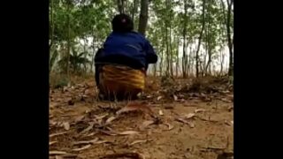 My Public Peeing As Per Frnd Requested