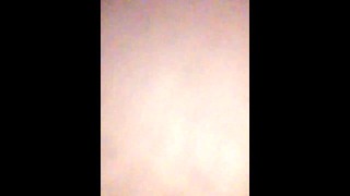 Pee Play on the Beach.