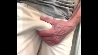 Pftish- Peeing My Shorts