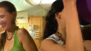 Piss Drinking Whores Suck Wam