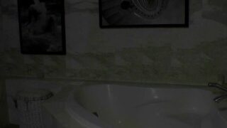 Pissing watersports sluts