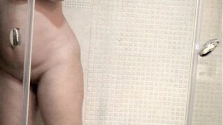 Prostitute Antpar For All