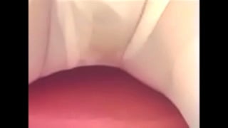 T-Bob's Classic British Public Panty Wetters – Roadside Truck ppw