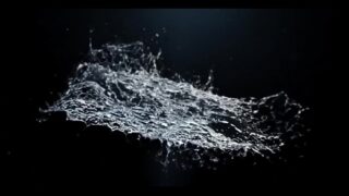 They Get Drilled After Peeing