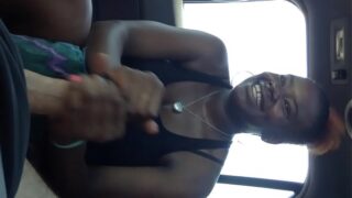 Trim.a03e29b9-29f8-4e57-a51a-4143e88c1d3b.mov