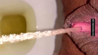 Jurtv4potus S3 E71 I Want to Unfuck America