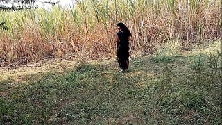 क मल अपन ख त क गन न म तकर जल द न व ल थ