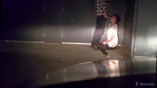 My Outside Piss Drinking Small Pixie Dressed Up Classy Slutty Sub Wife