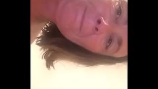 Pig Whore Jodie Piss Face