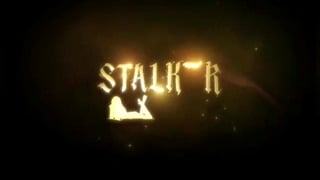 BDSM Domination & PISS TRAINING Emma Fantasy, 0% Pussy anal, Piss drinking, ATM, rough sloppy deepthroat, ass to mouth, ass rimming