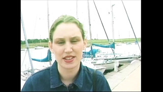 British Extreme – Pregnant Pissing