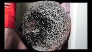 extreme toilet humiliation slavery by teen brat girls