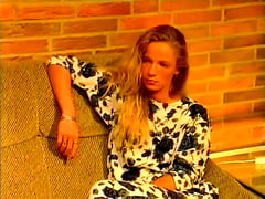 Die Pisser – full German movie