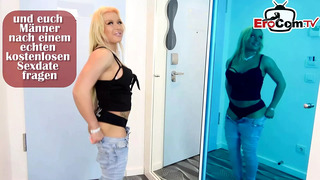 German piss cum swap creampie swinger orgy with teens