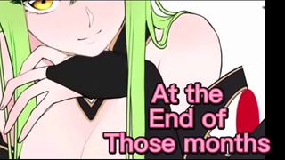 C.C Joi Cbt Cei (PISS PLAY, DILDO PLAY, CUM PLAY, SOUNDING, EDGING, SELF FACIAL CUM EATING)