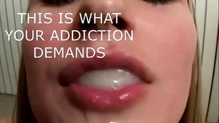 Sissy World 3 – Cum Piss Trainer