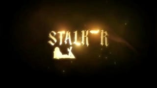 [PUKE version] PISS & ANAL TRAINING of Young skinny Sweetie Plum, 1 on 1 rough anal pounding, saliva puking