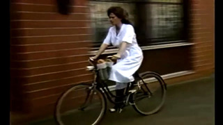 Classic step mom big tits squirt