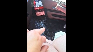 Latin Public Pissing